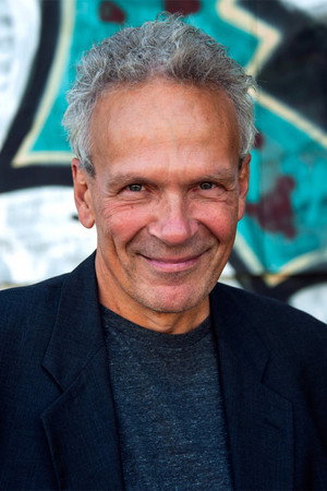 Matthias Dittmer portrait