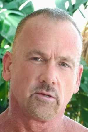 D. Arclyte portrait