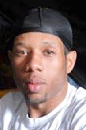 Juuls portrait