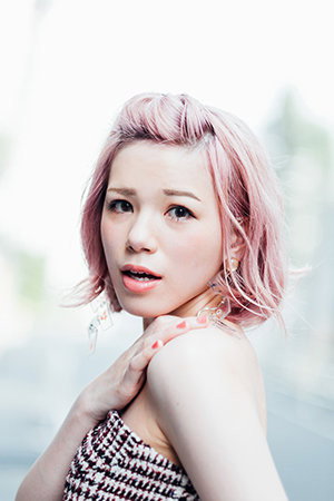Machico portrait
