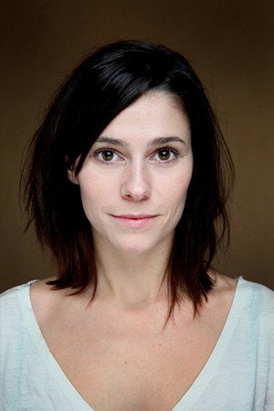 Kim Hertogs portrait