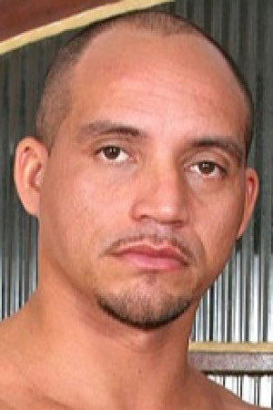 Bernaldo Pires portrait