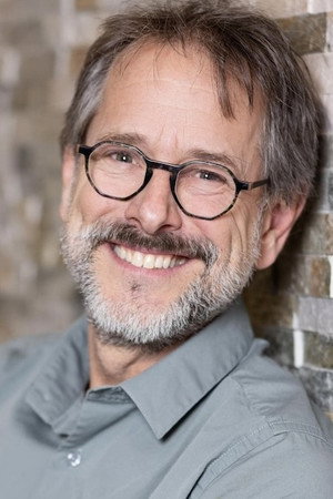 Marc-André Coallier portrait