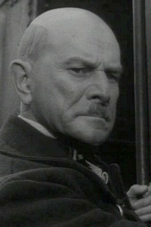 Kazimierz Opaliński portrait