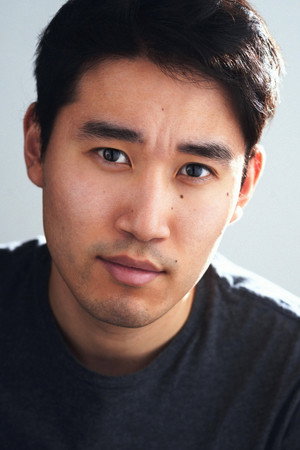 Chhoyang Cheshatsang portrait