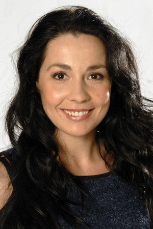 Txe Arana portrait