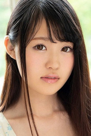 Kotome Himeno portrait