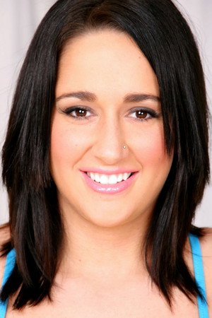 Jordan Star portrait