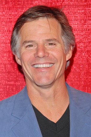 Ken Olandt portrait