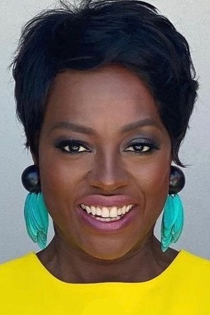 De'Adre Aziza portrait