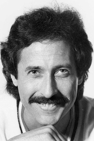Guillermo Francella portrait