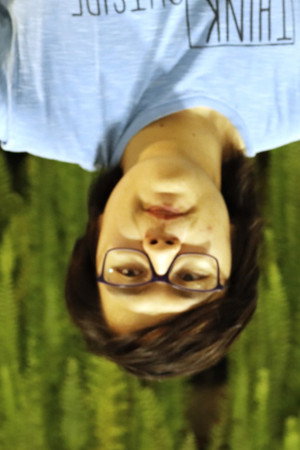 Pedro Miyoshi portrait