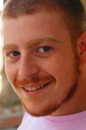 Engin Yavaş portrait