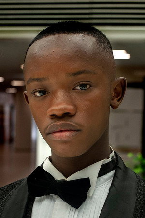 Marcel Otete Kabeya portrait
