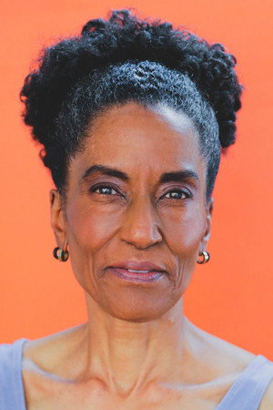 C.L. Simpson portrait