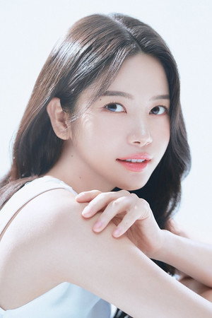 Solar portrait