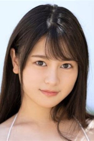 Ando Moa portrait