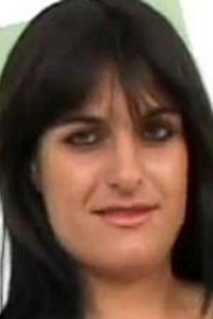 Mayara Lemos portrait