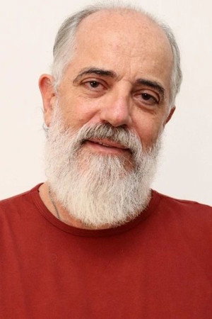 Sidney Guedes portrait