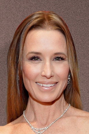 Shawnee Smith portrait