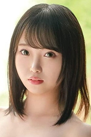 Hinata Aino portrait