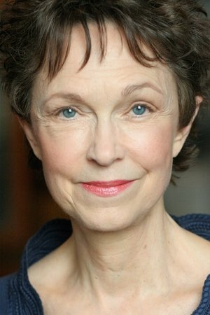 Deanna Dunagan portrait