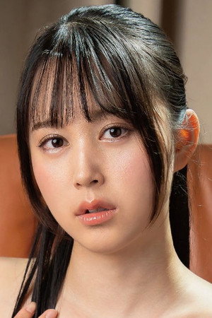 Arisu Haname portrait