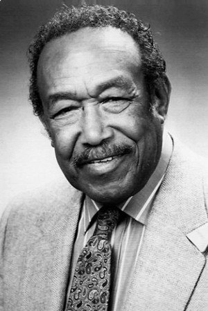James Wheaton portrait