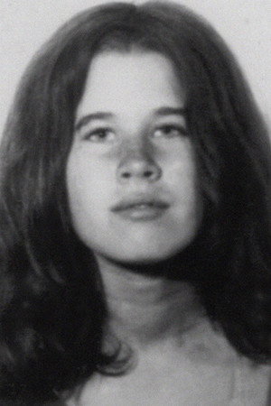 Dianne Lake portrait