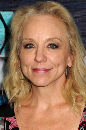 Brett Butler portrait