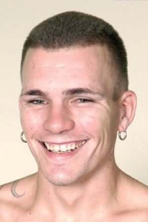 T.J. portrait