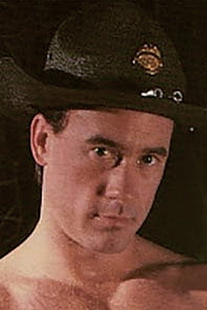 Cole Phillips portrait