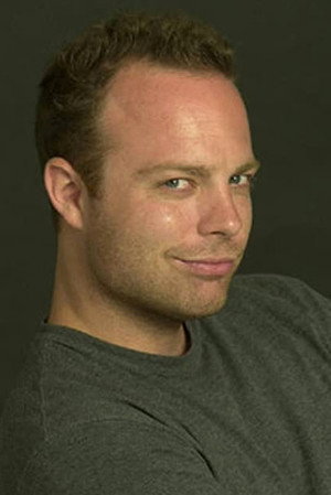 Mason Pettit portrait