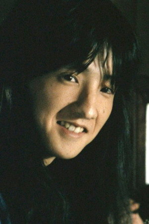 Katsuya Nishioka portrait