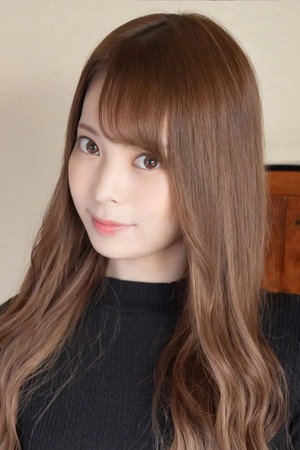 Saitou Minami portrait
