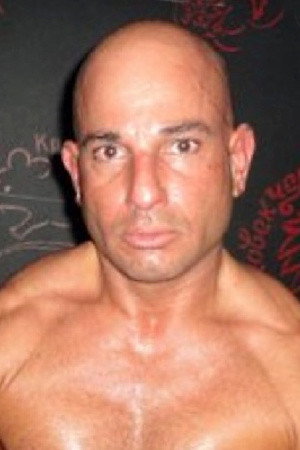 Maxxx Loadz portrait