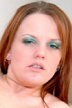 Leah Caprice portrait