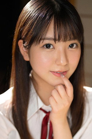 Kokoro Asano portrait