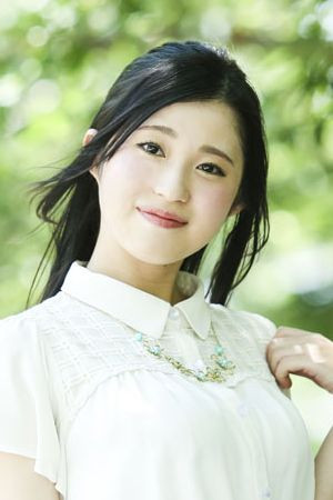 Akira Sekine portrait