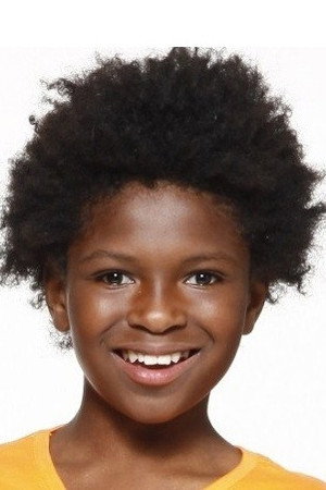 Kauan Alvarenga portrait