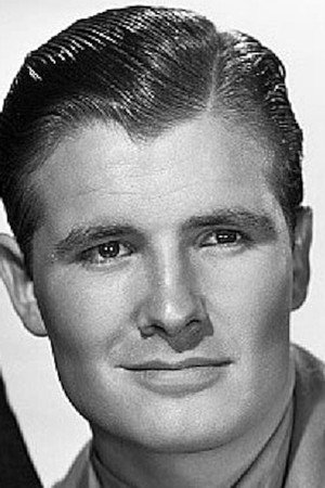 James Corner portrait