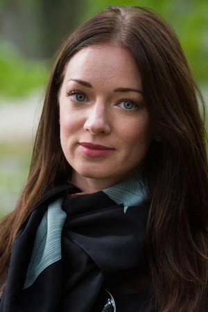 Eda-Ines Etti portrait