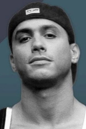 Robert Clivillés portrait