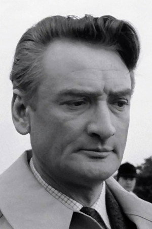 Jacques Roux portrait