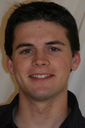 Nathan portrait
