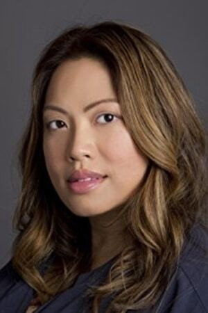 Kulap Vilaysack portrait