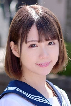 Nanami Yokomiya portrait