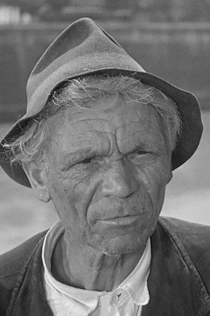 Giulio Chiari portrait