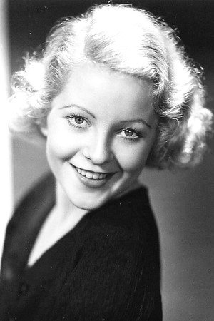 Terry Walker portrait