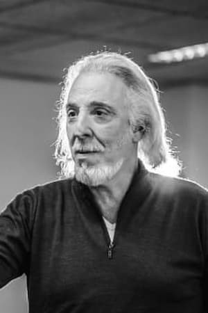 Raúl Giménez portrait